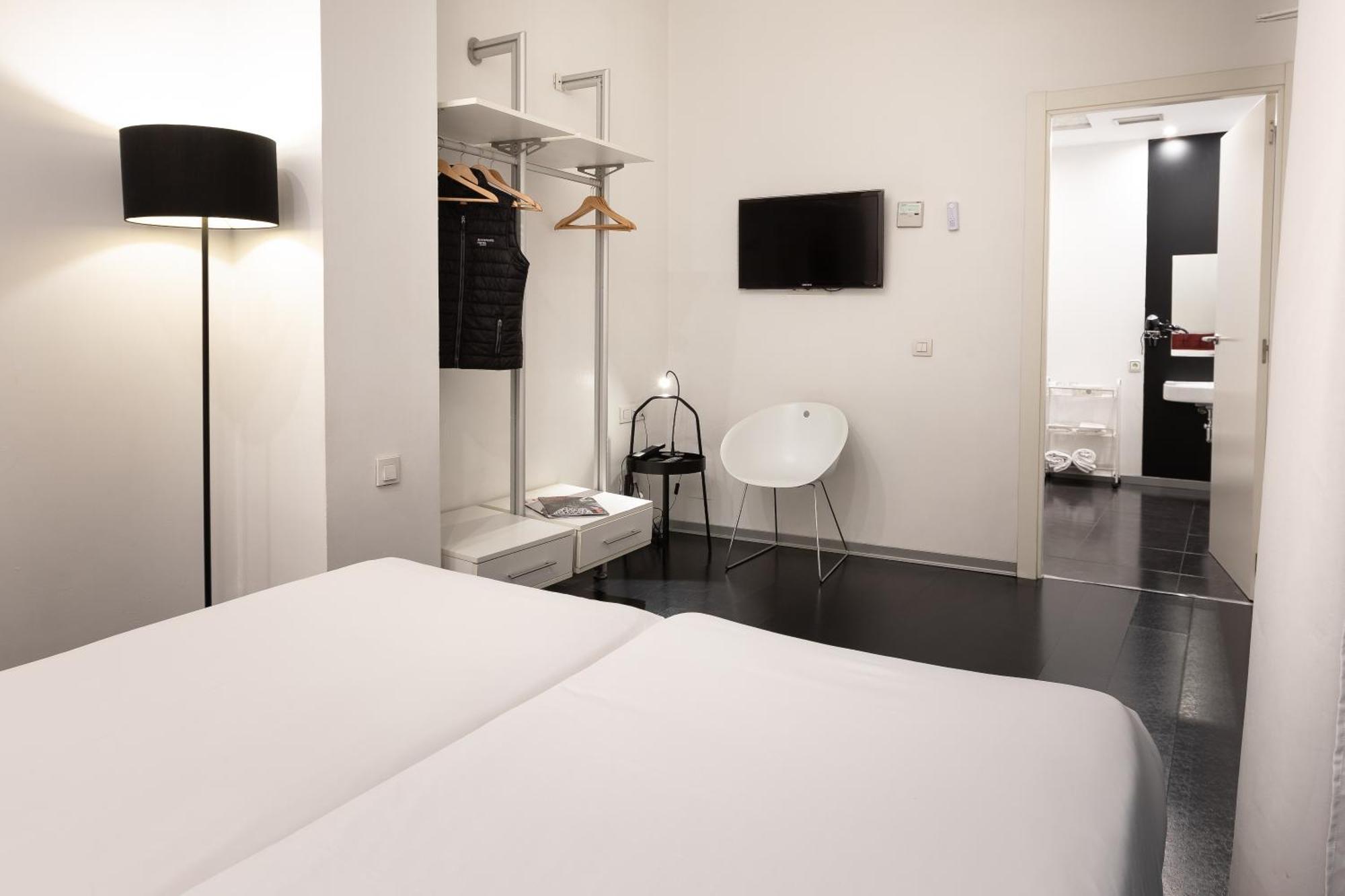 Mayerling Hotel — Fotos 1